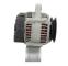 · JA1166IR - ALTERNADOR TOYOTA 80A 12V HELLA RECONSTRUIDO