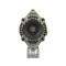 · JA1430IR - ALTERNADOR SUZUKI 70A 12V HC-PARTS RECONSTRUIDO