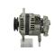 · JA1430IR - ALTERNADOR SUZUKI 70A 12V HC-PARTS RECONSTRUIDO