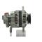 · JA1430IR - ALTERNADOR SUZUKI 70A 12V HC-PARTS RECONSTRUIDO