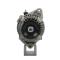 · JA1534IR - ALTERNADOR TOYOTA 80A 12V HC-PARTS RECONSTRUIDO
