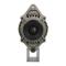 · JA697IR - ALTERNADOR ISUZU 55A 12V HC-PARTS RECONSTRUIDO