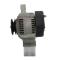 · JA697IR - ALTERNADOR ISUZU 55A 12V HC-PARTS RECONSTRUIDO