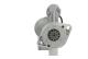 · JS915 - MOTOR DE ARRANQUE MITSUBISHI 1.2 KW 12V HC-PARTS RECONSTRUID