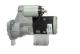 · JS915 - MOTOR DE ARRANQUE MITSUBISHI 1.2 KW 12V HC-PARTS RECONSTRUID