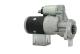 · JS915 - MOTOR DE ARRANQUE MITSUBISHI 1.2 KW 12V HC-PARTS RECONSTRUID
