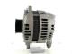 · LR1100716 - ALTERNADOR NISSAN 100A 12V JAPAN RECONSTRUIDO