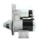 · M000T32181 - MOTOR DE ARRANQUE NISSAN 1.0 KW 12V MITSUBISHI NUEVO