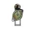 · M000T86881 - MOTOR DE ARRANQUE SAAB 1.4 KW (10 TANDS) 12V MITSUBISHI NUEV