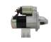 · M000T86881 - MOTOR DE ARRANQUE SAAB 1.4 KW (10 TANDS) 12V MITSUBISHI NUEV