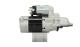 · M002T86071ZTR - MOTOR DE ARRANQUE FORD 2.5 KW 12V MITSUBISHI RECONSTRUIDO
