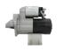 · M0T88681R - MOTOR DE ARRANQUE SUZUKI 1.4 KW 12V JAPAN RECONSTRUIDO