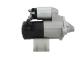· M0T88681R - MOTOR DE ARRANQUE SUZUKI 1.4 KW 12V JAPAN RECONSTRUIDO