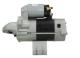 · M2T86971R - MOTOR DE ARRANQUE MITSUBISHI 12V MITSUBISHI RECONSTRUIDO