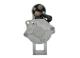 · M2T86971R - MOTOR DE ARRANQUE MITSUBISHI 12V MITSUBISHI RECONSTRUIDO