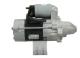 · M2T86971R - MOTOR DE ARRANQUE MITSUBISHI 12V MITSUBISHI RECONSTRUIDO