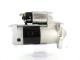 · M2T87671R - MOTOR DE ARRANQUE MITSUBISHI RENAULT 12V JAPAN RECONSTRUIDO