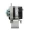 · MG190 - ALTERNADOR RENAULT 60A 12V MAHLE NUEVO