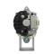 · MG190 - ALTERNADOR RENAULT 60A 12V MAHLE NUEVO