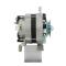 · MG190 - ALTERNADOR RENAULT 60A 12V MAHLE NUEVO