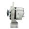 · MG400 - ALTERNADOR FIAT 33A 12V MAHLE NUEVO