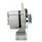 · MG400 - ALTERNADOR FIAT 33A 12V MAHLE NUEVO