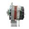 · MG410 - ALTERNADOR VOLKSWAGEN 65A 12V MAHLE NUEVO