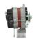 · MG410 - ALTERNADOR VOLKSWAGEN 65A 12V MAHLE NUEVO