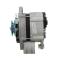 · MG43 - ALTERNADOR FIAT 55A 12V MAHLE NUEVO
