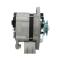 · MG43 - ALTERNADOR FIAT 55A 12V MAHLE NUEVO
