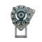 · MG49 - ALTERNADOR RENAULT 55A 12V MAHLE NUEVO