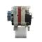 · MG49 - ALTERNADOR RENAULT 55A 12V MAHLE NUEVO