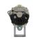 · MG49 - ALTERNADOR RENAULT 55A 12V MAHLE NUEVO