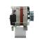 · MG49 - ALTERNADOR RENAULT 55A 12V MAHLE NUEVO