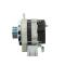 · MG589 - ALTERNADOR RENAULT 70A 12V MAHLE NUEVO