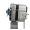 · MG604 - ALTERNADOR DEUTZ 65A 12V MAHLE NUEVO