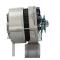 · MG604 - ALTERNADOR DEUTZ 65A 12V MAHLE NUEVO