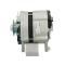 · MG618 - ALTERNADOR FIAT 55A 12V MAHLE NUEVO