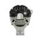 · MG618 - ALTERNADOR FIAT 55A 12V MAHLE NUEVO