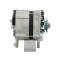 · MG618 - ALTERNADOR FIAT 55A 12V MAHLE NUEVO