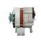 · MG668 - ALTERNADOR AGCO 65A 12V MAHLE NUEVO