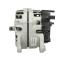 · NRG9B4DR - ALTERNADOR RENAULT 90A 12V VALEO RECONSTRUIDO