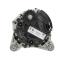· NRG9B4DR - ALTERNADOR RENAULT 90A 12V VALEO RECONSTRUIDO