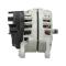 · NRG9B4DR - ALTERNADOR RENAULT 90A 12V VALEO RECONSTRUIDO