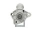 · RSW20R14R - MOTOR DE ARRANQUE VOLKSWAGEN 2.0 KW 12V VALEO RECONSTRUIDO