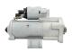 · RSW20R14R - MOTOR DE ARRANQUE VOLKSWAGEN 2.0 KW 12V VALEO RECONSTRUIDO