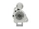 · RSW22R15R - MOTOR DE ARRANQUE VOLKSWAGEN 2.2 KW 12V VALEO RECONSTRUIDO
