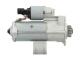 · RSW22R15R - MOTOR DE ARRANQUE VOLKSWAGEN 2.2 KW 12V VALEO RECONSTRUIDO