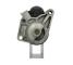 · S114877R - MOTOR DE ARRANQUE RENAULT 1.4 KW 12V JAPAN RECONSTRUIDO