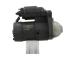 · S114877R - MOTOR DE ARRANQUE RENAULT 1.4 KW 12V JAPAN RECONSTRUIDO